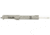 Grid Defense Complete Upper Receiver, Tungsten Gray, GD16E14GDR556SSDD-TG