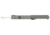 Grid Defense Complete Upper Receiver, Black, GD16E14GDR556SSDD-BLK