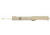 Grid Defense Complete Upper Receiver, FDE, GD16E14GDR556SSDD-FDE
