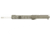 Grid Defense Complete Upper Receiver, OD Green, GD16E14GDR556SSDD-OD