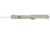 Grid Defense Complete Upper Receiver, Tungsten Gray, GD16E14GDR556SSDD-TG