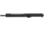 Grid Defense Complete Upper Receiver, 9mm 9x19 Para, 16 inch, 4150 Light HBAR Barrel, 1-10 Twist, 14 inch M-LOK Rail, A2 Flash Hider, Black, GD16E14GFR9MMBLK