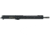 Grid Defense Complete Upper Receiver, 9mm 9x19 Para, 16 inch, 4150 Light HBAR Barrel, 1-10 Twist, 14 inch M-LOK Rail, A2 Flash Hider, Black, GD16E14GFR9MMBLK
