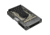 Grid Wallet Forged Carbon Fiber Wallet