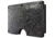Grid Wallet Forged Carbon Fiber Wallet