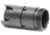 Griffin Armament Blast Shield