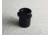 Griffin Armament 1/2x28, 3 lug QD mounts, Black GACM3L