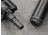 Griffin Armament 3 LUG Adapter 1/2x28 3L1228