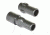 Griffin Armament 3 LUG Adapter 1/2x28 3L1228