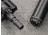 Griffin Armament 3 LUG Adapter 5/8x24 3L5824