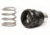 Griffin Armament 40S&amp;W /10mm 3 Lug kit GAR40QDK
