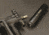 Griffin Armament 9mm 3 Lug Coupler Kit GA9QDK