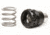 Griffin Armament 9mm 3 Lug Coupler Kit GA9QDK