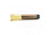 Griffin Armament A2 Suppressor Optimized Buffer, Black, Small, A2ARSOB