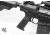Griffin Armament A3 Grip, Black GAA3BLK