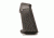Griffin Armament A3 Grip, Black GAA3BLK