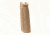 Griffin Armament A3 Grip, Flat Dark Earth GAA3FDE