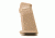 Griffin Armament A3 Grip, Flat Dark Earth GAA3FDE