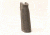 Griffin Armament A3 Grip, Gray GAA3GRY