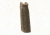 Griffin Armament A3 Grip, OD Green GAA3ODG