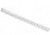 Griffin Armament Buffer Spring, AR-10, Black, Large, GABSAR10
