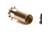 Griffin Armament CAM-LOK Piston, Fits, GFNCGSPUNIVERSAL