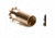 Griffin Armament CAM-LOK Piston, Fits, GFNSIGSRDPUNIVERSAL
