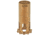 Griffin Armament CAM-LOK Piston, Fits