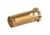 Griffin Armament CAM-LOK Piston, Fits