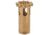 Griffin Armament CAM-LOK Piston, Fits