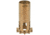Griffin Armament CAM-LOK Piston, Fits