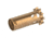 Griffin Armament CAM-LOK Piston, Fits