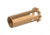 Griffin Armament CAM-LOK Piston, Fits