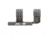 Griffin Armament Cantilever SPRM, 30mm, 1.93in height 15MOA, Black, SMC1.93H30MM