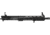 Griffin Armament CQB 11.5 inch 5.56mm, MK1CQBU