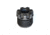 Griffin Armament Direct Thread Adapter GACMDTA