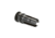 Griffin Armament DUAL-LOK 2.25IN FLASH SUPP 7.62x39mm 5/8X24 F279E717, GFNDL225FH5824
