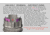 Griffin Armament Dual-Lok EZ-Brake Muzzle Brake, .30 Caliber, M13x0.75, Black Nitride, DLEZM13X75