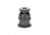 Griffin Armament DUALLOK EZ BRAKE 30 CAL 1/2X28 EC8CEDA3, GFNDLEZ30C1228