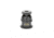 Griffin Armament DUALLOK EZ BRAKE 30 CAL 5/8X24 BB6660E7, GFNDLEZ30C5824