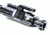 Griffin Armament EBCG (Enhanced BCG 556 / 300BLK) GAEBCG
