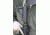Griffin Armament ECS CAR STOCK, Black ECSBLK