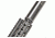 Griffin Armament Fixed barrel mount 1/2x28 GAFM1228