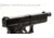 Griffin Armament Glock Barrel, Gen 5 G17 threaded 1/2x28 w/ Griffin Micro Carry Comp, Black, GAG17G5TB