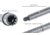 Griffin Armament Griffin 223 Wylde HEDP Barrel