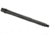 Griffin Armament Griffin 223 Wylde HEDP Barrel
