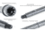 Griffin Armament Griffin 223 Wylde HEDP Barrel