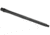 Griffin Armament Griffin 223 Wylde HEDP Barrel