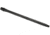 Griffin Armament Griffin 223 Wylde HEDP Barrel