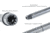 Griffin Armament Griffin 223 Wylde HEDP Barrel